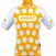 junior yellow